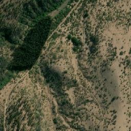 Satellite imagery of Puntilla Sosa, CL