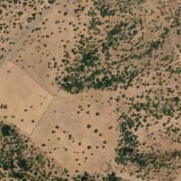 Satellite imagery of Álamo, CL