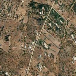 Satellite imagery of Alto del Romero, CL