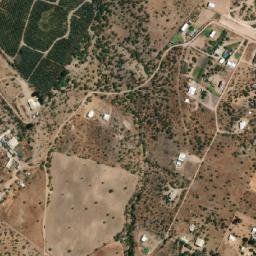 Satellite imagery of Alto del Romero, CL