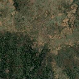 Satellite imagery of Cerro El Peñón, CL