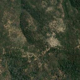 Satellite imagery of Nabo, CL