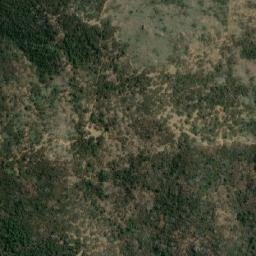 Satellite imagery of Rica, CL