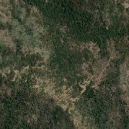 Satellite imagery of Rica, CL