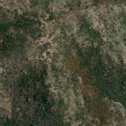 Satellite imagery of Rica, CL