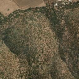 Satellite imagery of Loma Perales, CL