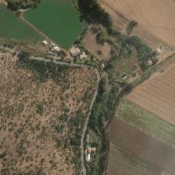 Satellite imagery of Loma Perales, CL