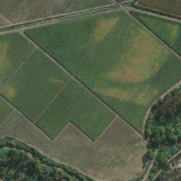 Satellite imagery of Cerro Cullipeumo, CL