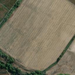 Satellite imagery of Cerro Cullipeumo, CL