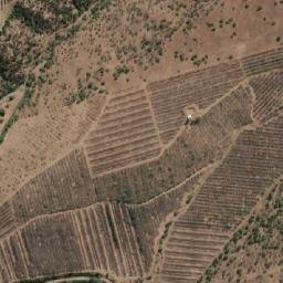 Satellite imagery of Loma Larga, CL