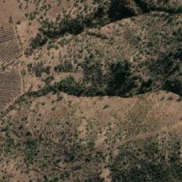 Satellite imagery of Loma Larga, CL