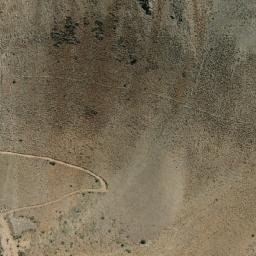 Satellite imagery of Mina Mercedes, CL