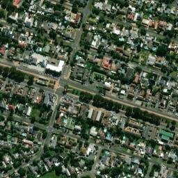 Satellite imagery of RIETVLEI TOWER, ZA