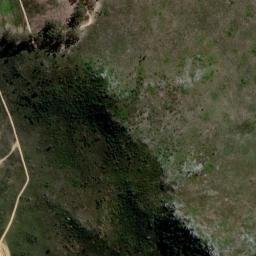 Satellite imagery of KLAPMUTS, ZA