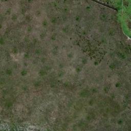 Satellite imagery of KLAPMUTS, ZA