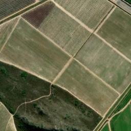 Satellite imagery of BABYLON TOREN, ZA