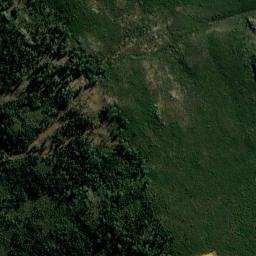 Satellite imagery of LA PARIS, ZA