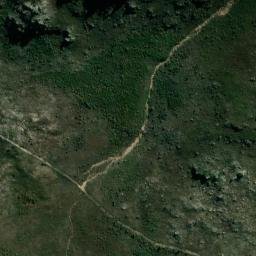 Satellite imagery of WEMMERSHOEK A, ZA