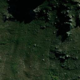 Satellite imagery of WEMMERSHOEK A, ZA