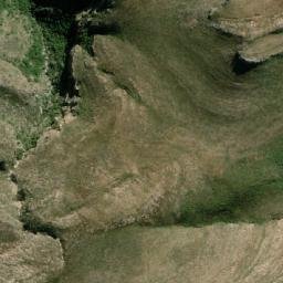 Satellite imagery of LANGKLOOFSBERG, ZA