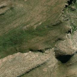 Satellite imagery of LANGKLOOFSBERG, ZA