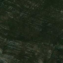 Satellite imagery of HODGES BRIDGE, ZA