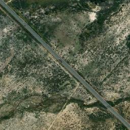 Satellite imagery of DERDE, ZA