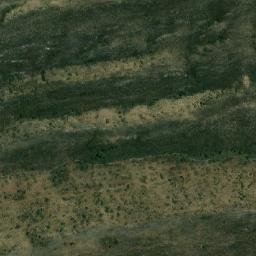 Satellite imagery of ROOIHUIS, ZA