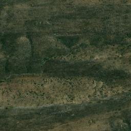Satellite imagery of ROOIHUIS, ZA