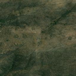 Satellite imagery of ROOIHUIS, ZA