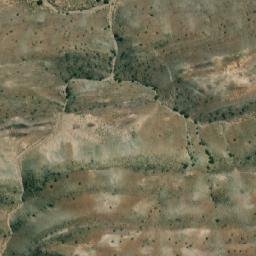 Satellite imagery of MIERTJES KRAAL, ZA