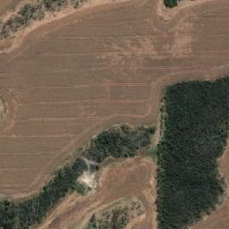 Satellite imagery of Mungliginup Rockhole, AU
