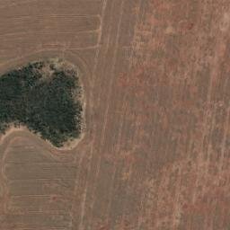 Satellite imagery of Mungliginup Rockhole, AU