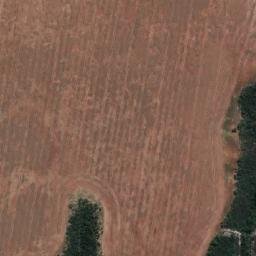 Satellite imagery of Mungliginup Rockhole, AU