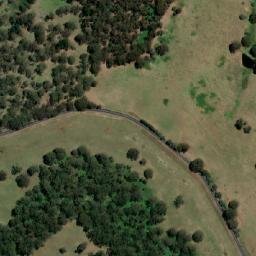 Satellite imagery of Spring Mount, AU