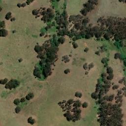 Satellite imagery of Spring Mount, AU