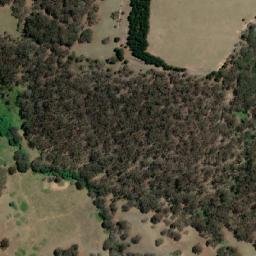 Satellite imagery of Spring Mount, AU