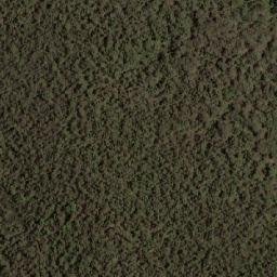 Satellite imagery of Blackhorse Mountain, AU