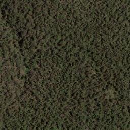 Satellite imagery of Blackhorse Mountain, AU