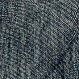 Satellite imagery of Inner South Head, AU