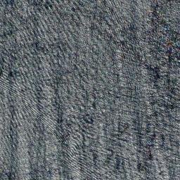 Satellite imagery of Inner South Head, AU