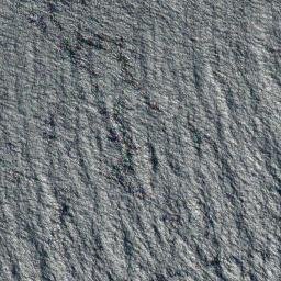 Satellite imagery of Fairfax Lookout, AU
