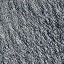 Satellite imagery of Fairfax Lookout, AU