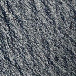 Satellite imagery of Fairfax Lookout, AU