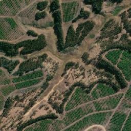 Satellite imagery of Posesión, CL