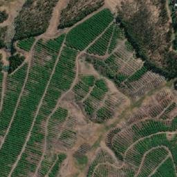 Satellite imagery of Posesión, CL
