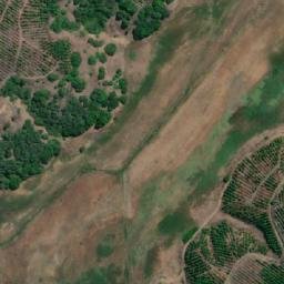 Satellite imagery of Peumo, CL