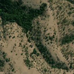 Satellite imagery of Viñilla, CL