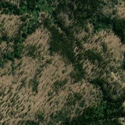 Satellite imagery of Viñilla, CL