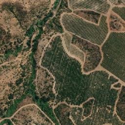 Satellite imagery of La Era, CL